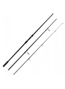 FL Karpu makšķere Pro Carp Attack 3.90m 3.5lbs
            
