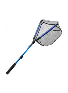 Gumuotas graibštas FL 80-100cm
            