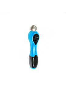 Bore Drill Pro FL Bore Tool
            