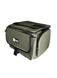 Krepšys Pro FL Spinning Bag
            