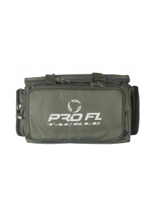 Bag Pro FL
            