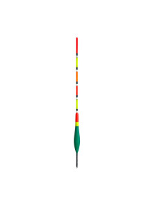 Sliding Float Pro FL 5g
            