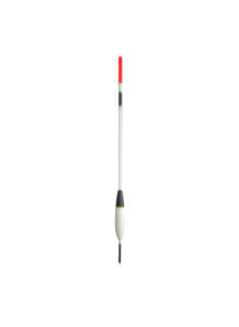 Sliding float Pro FL 3-5g
            