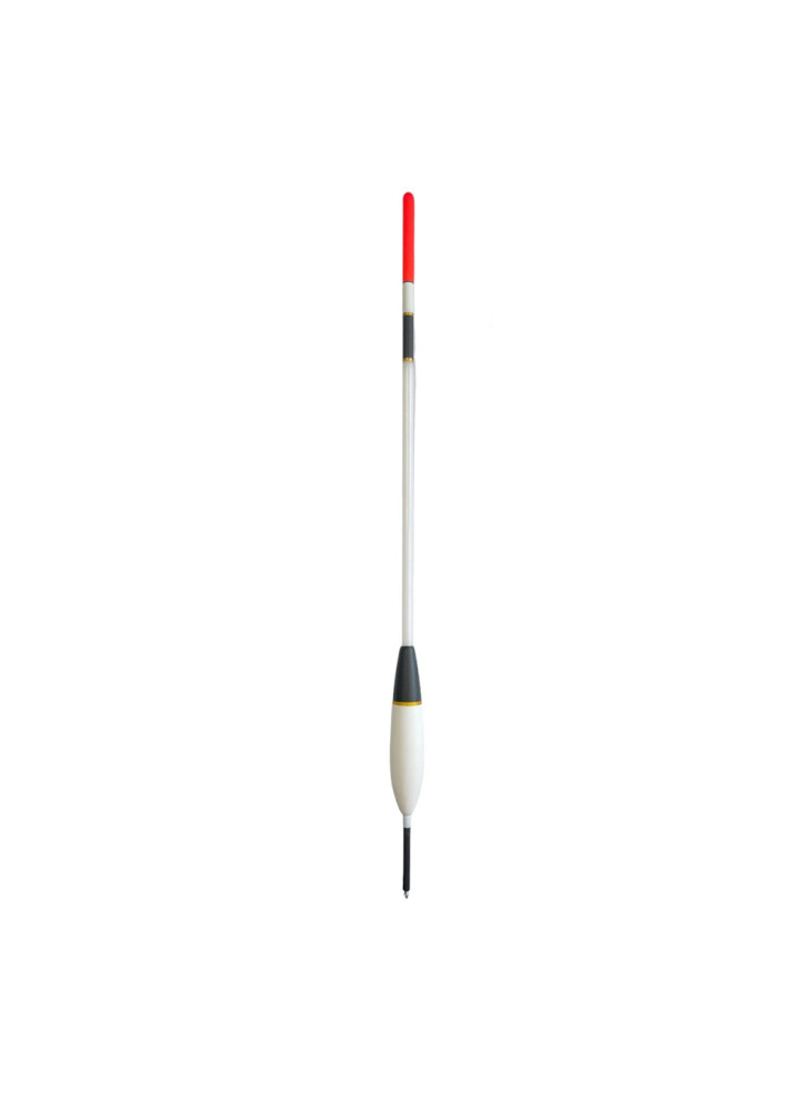 FL Sliding float Pro 3-5g