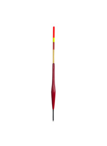 FL Sliding Float Pro 6g
            