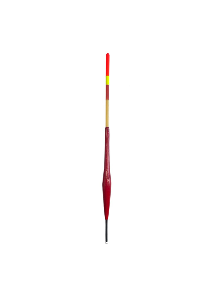 FL Sliding Float Pro 6g
