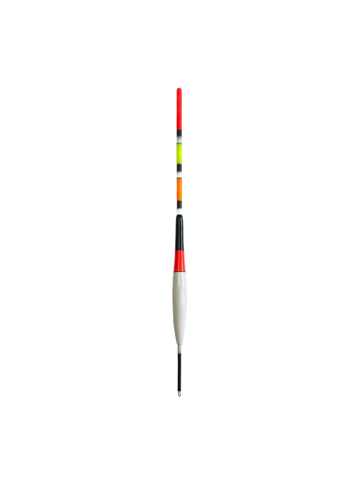 Sliding Float Pro FL 4g
