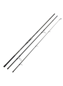 Carp rod FL FLX 10 3.60/3.90m 3.75lbs
            