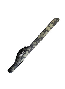 Hard case for fishing rods Pro FL 135/150cm
            