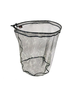 FL Головка граблей Landing Net
            