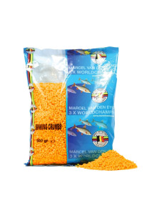 VDE Sinking Crumbs 500g - Orange
            