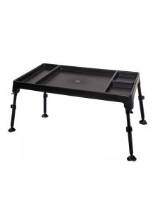 Table FL Bivvy Table RP01
            
