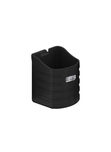 Priedas dėžei Mebao Hard Drink Holder