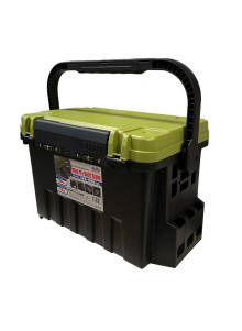 Mebao MB-900 kaste
            