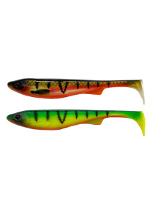 Spiningavimo masalas Pro FL Giant Bait 17cm 40g