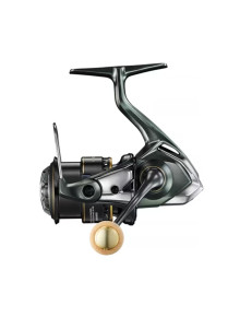 Shimano Катушка Cardiff XR C2000S
            