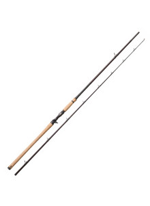 Savage Gear  Alpha SG6 Monster 2.38m 60-120g
            