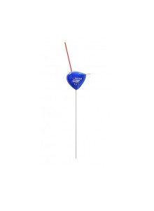 Float Cralusso Bubble