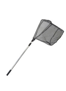 Telescopic Rake Kamasaki
            