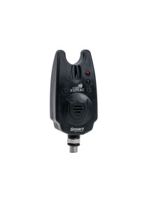 Signalizatorius žvejybai Carp Expert Smart Alarm
            
