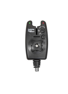 Сигнальная коробка для рыбалки Carp Hunter Starfish
            