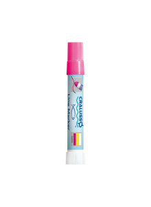 Cralusso Valo marķieris Line Marker Pink
            