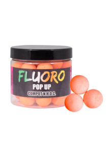 LK Baits Fluoro Pop Up 18mm - Compot N.H.D.C.
            