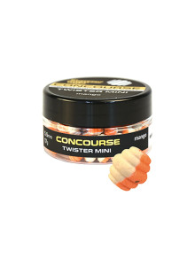 Benzar Mix Concourse Twister Mini 5,5 мм - Mango
            
