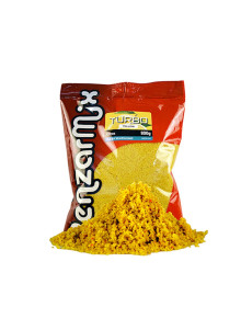 Buttermilk Benzar Mix Pastonchino 800g - Citrus
            