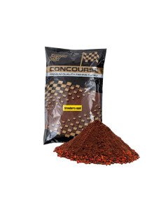 Granulas Benzar Mix Concourse Method 800g - Zemeņu un kalmāru maisījums
            