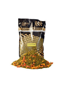Granulas Benzar Mix Concourse Method 800g - saldi zaļš māneklis
            