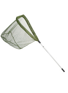 Telescopic Carp Scraper Carp Expert
            