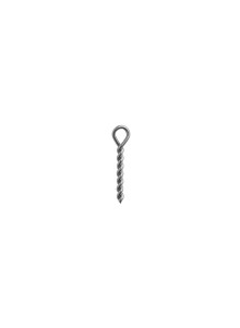 Adatėlės boiliams Pro FL Bait Pins
            