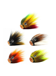 VMC Mustache Shallow 22g