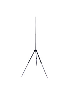 Trikojis stovas Pro FL RP129
            