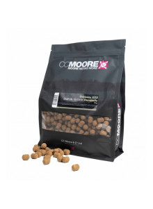 CC Moore Shelf Life Dumbells 10x15mm - Odyssey XXX
            
