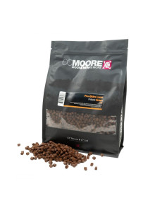 Granulas CC Moore Granulas 3mm 1kg - Pro-Stim aknas
            