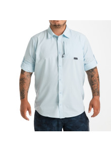Marškinėliai Adventer & Fishing Functional UV Shirt Breeze
            