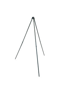 Weighing Tripod Pro FL Weighing Tripod
            