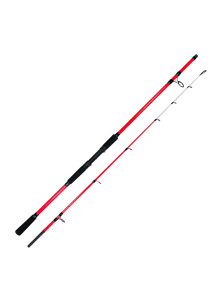FL Палка Pro Power Stick 2,13-2,74 см 100-250 г
