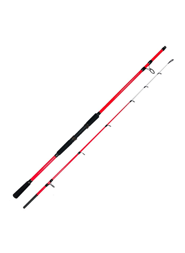 FL Палка Pro Power Stick 2,13-2,74 см 100-250 г