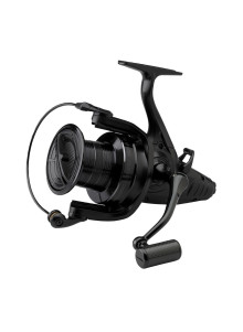 Reel Prologic ELEMENT XD 7000-8000 FD
            