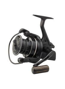 Prologic Fulcrum XD 5000–7000 FD Big Pit Carp Reel Long Cast Design