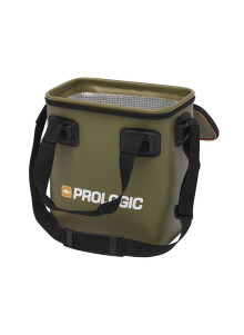 Prologic Изолированная сумка Storm Safe
            