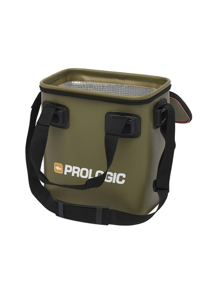 Krepšys Prologic Storm Safe Insulated Bag