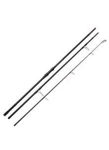 Prologic C sērijas karpu makšķere 360cm 3.5LB
            