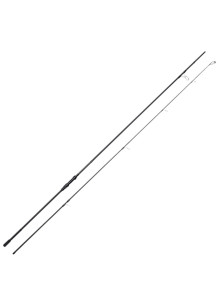 Prologic Карповое удилище C-Series Ab Xtra Distance 3.60cm 3,5lb
            