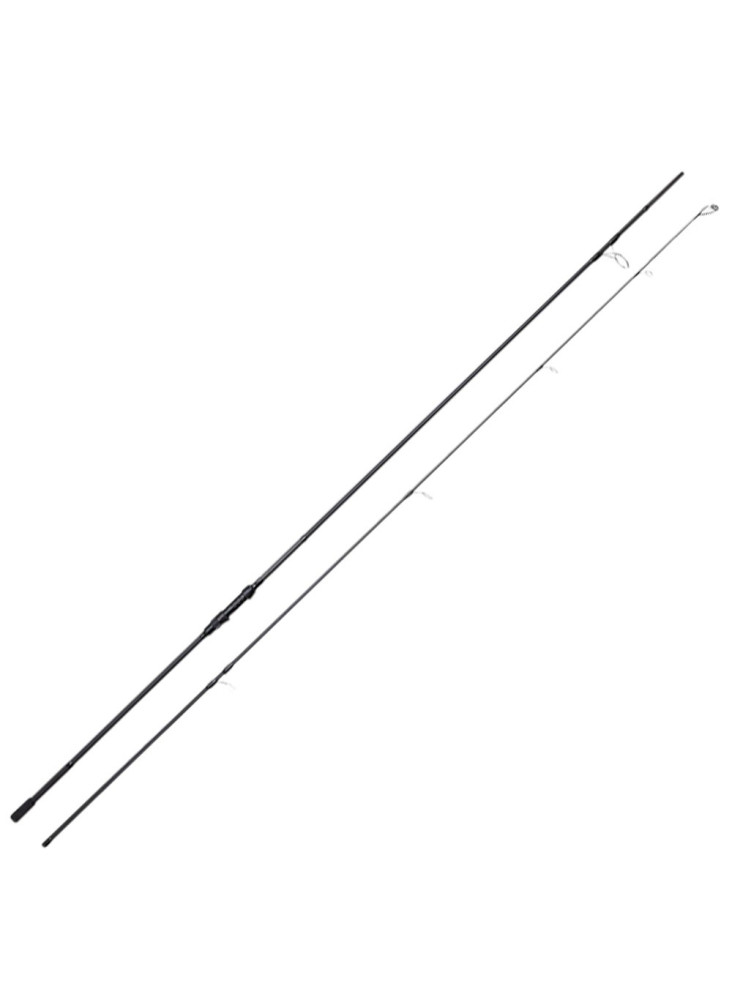 Prologic Карповое удилище C-Series Ab Xtra Distance 3.60cm 3,5lb