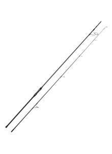 Carp rod Prologic C3 FULCRUM Xtra Distance 3.60cm 3,5lb
            