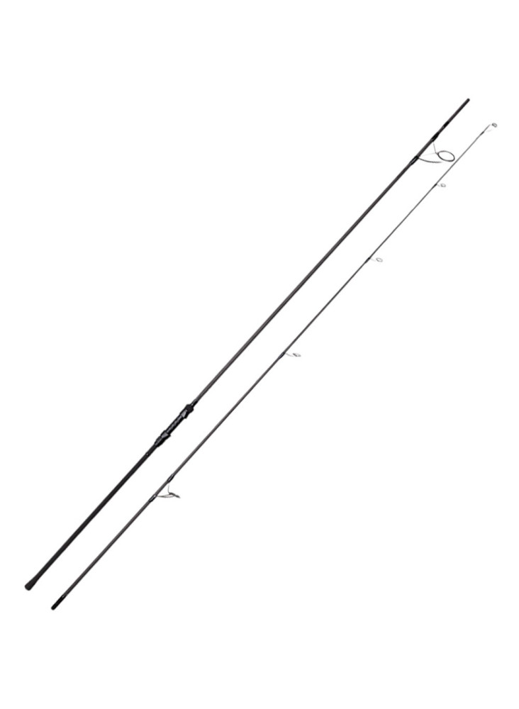 Carp rod Prologic C3 FULCRUM Xtra Distance 3.60cm 3,5lb